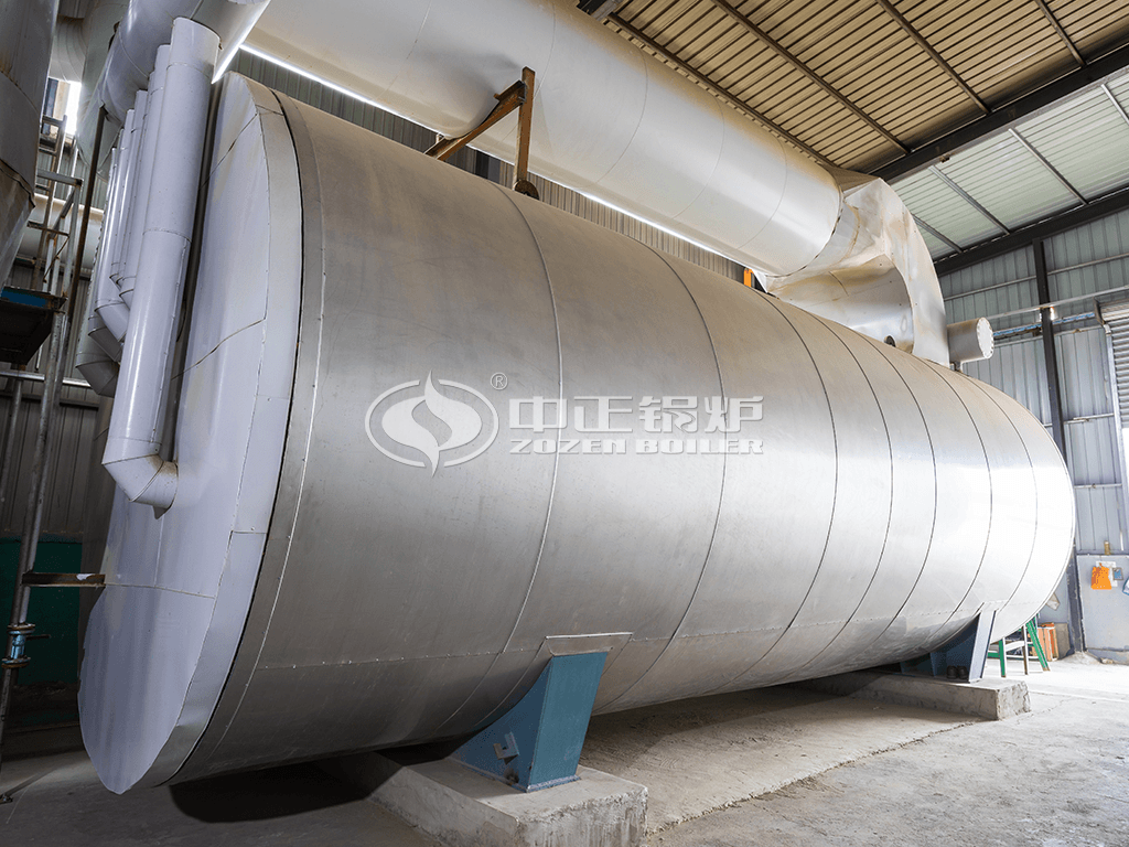 <b>導(dǎo)熱油爐網(wǎng)上選購(gòu)需要做什么工作準(zhǔn)備？</b>