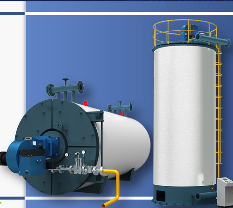 如何選擇導(dǎo)熱油鍋爐？挑選導(dǎo)熱油鍋爐的標(biāo)準(zhǔn)是什么?