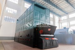 關于承壓特種設備安全監(jiān)察工作有關問題意見的通知（質檢辦特函〔2017〕1336號