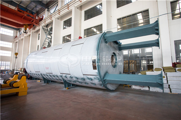 質檢總局特種設備局關于《鍋爐安全技術監(jiān)察規(guī)程》的實施意見（質檢特函〔