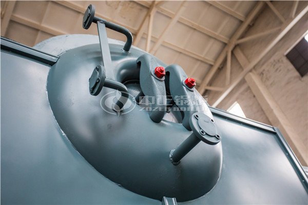 燃氣導(dǎo)熱油爐廠家怎樣保證產(chǎn)品質(zhì)量及產(chǎn)品須知的？