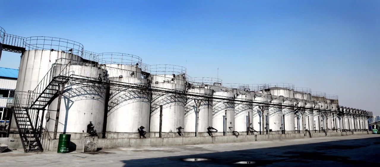 導熱油鍋爐的安全性防范措施,期待能對您安全操作導熱鍋爐具有一定的協(xié)助