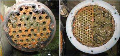 鍋爐為什么要定期排污？